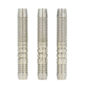新品　未使用　ダーツ LUMIERE 3.0 TARGET バレル 2BA 000000017831_qSDUEfJ.jpg