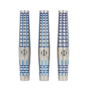 中古・USED商品 > ソフトダーツ > ブランド【ハ行】 > 【中古 Used