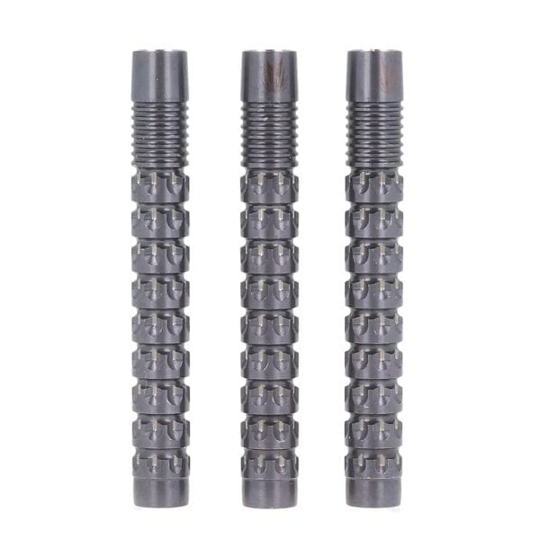TARGET Adrian Lewis G1 新古品 ADRIAN LEWIS GEN 1 - Adrian Lewis - Steel Tip
