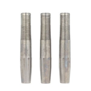 target ハードダーツ ウェインマーデル 22g G2 ダーツ > ハードダーツ > ブランド【タ行】 > ターゲット > プレイヤー