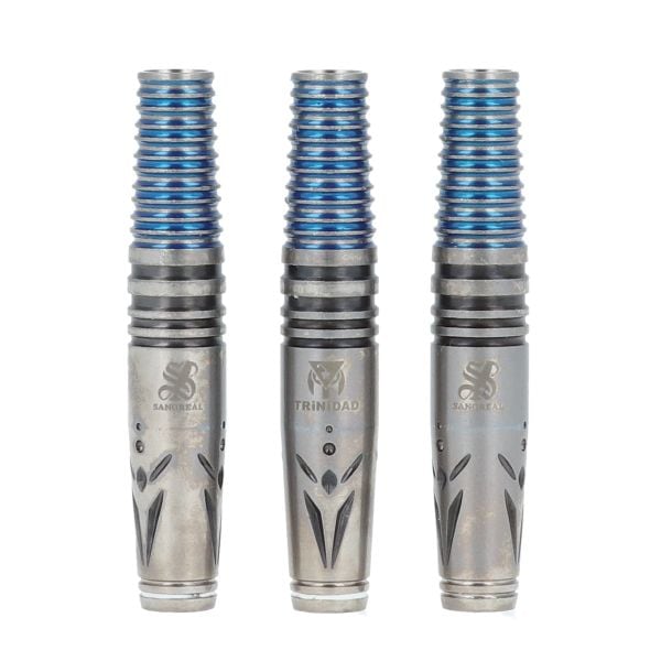 ダーツ用品なら何でも揃う日本最大規模のダーツ通販ショップ【DARTS HiVe】