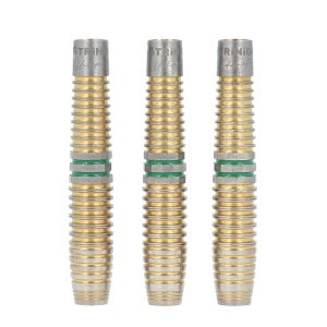 ダーツ TRiNiDAD Gomez type16 2BA 20g ダーツ TRINIDAD GOMEZ TYPE 16 20g ダーツ TRINIDAD GOMEZ TYPE 16