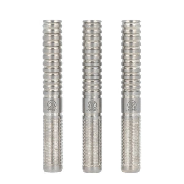 Natural Nine Rikkyo-Dori ダーツアクセサリー 中古・USED商品 > ソフトダーツ > ブランド【ナ行】 > 【中古 Used