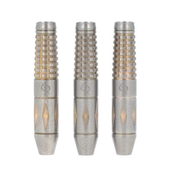 タナカ　SAA ノンデチャッタブル　フロンティア　５.1/2インチ 中古品 タナカ SAA ノンデチャッタブル フロンティア 5.1/2インチ 中古品