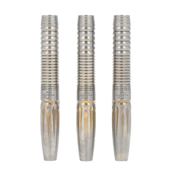 タナカ　SAA ノンデチャッタブル　フロンティア　５.1/2インチ 中古品 タナカ SAA ノンデチャッタブル フロンティア 5.1/2インチ 中古品