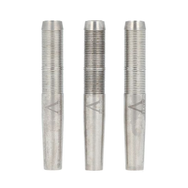 中古ダーツ11セット 中古ダーツマシン販売 / ダーツマシンのことなら株式会社PHOENIXDARTS