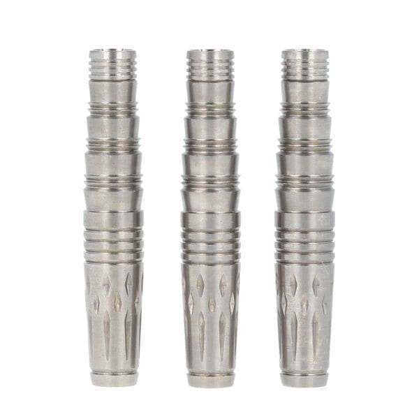 新品【グリーンルーム】 Pipe line　ダーツセット　箱付き　希少品 中古・USED商品 > ソフトダーツ > ブランド【カ行】 > グリーンルーム