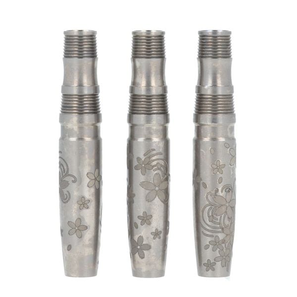 ダーツ用品なら何でも揃う日本最大規模のダーツ通販ショップ【DARTS HiVe】