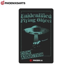 【PHOENicA】大城明香利プロ 限定フェニックスカード 000000055743_ru0qDde.jpg