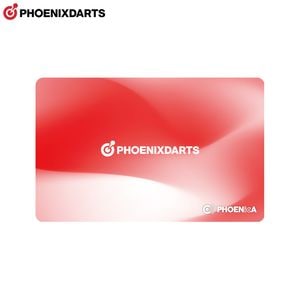アクセサリ > フェニックスカード > PHOENIX(フェニックス) PHOENicA