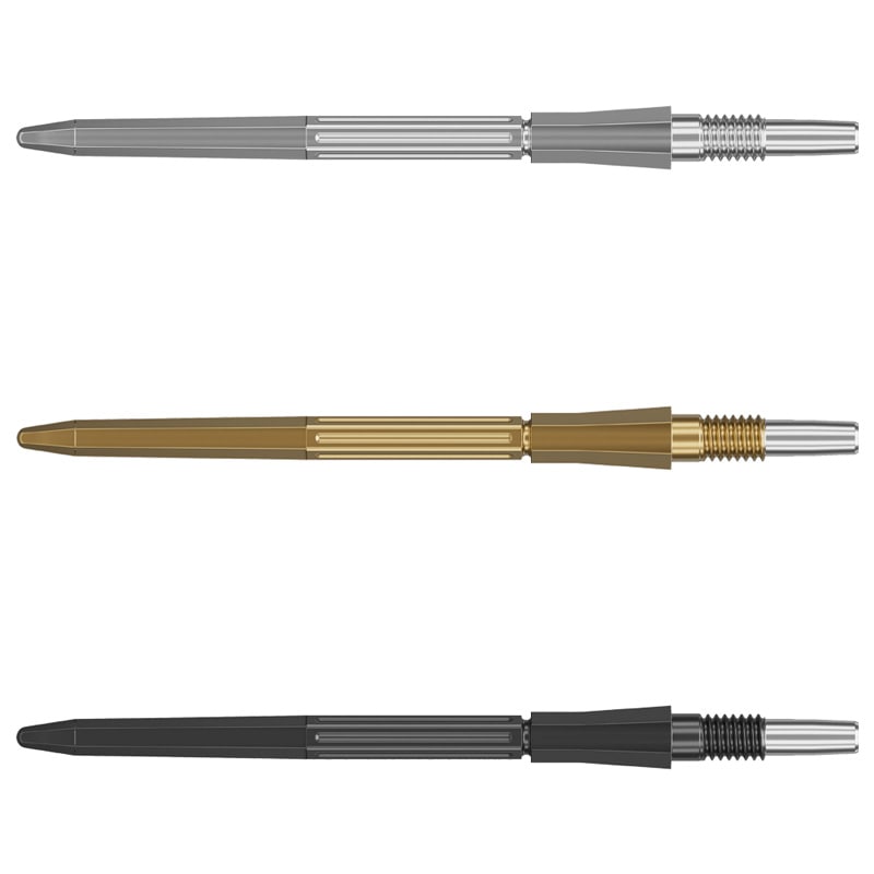 ダーツ用品なら何でも揃う日本最大規模のダーツ通販ショップ【DARTS HiVe】