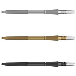 スティールダーツ target リポインター チップ > スティールポイント > TARGET(ターゲット) SIGNATURE SWISS