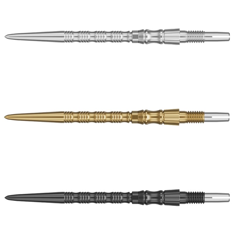 ダーツ用品なら何でも揃う日本最大規模のダーツ通販ショップ【DARTS HiVe】