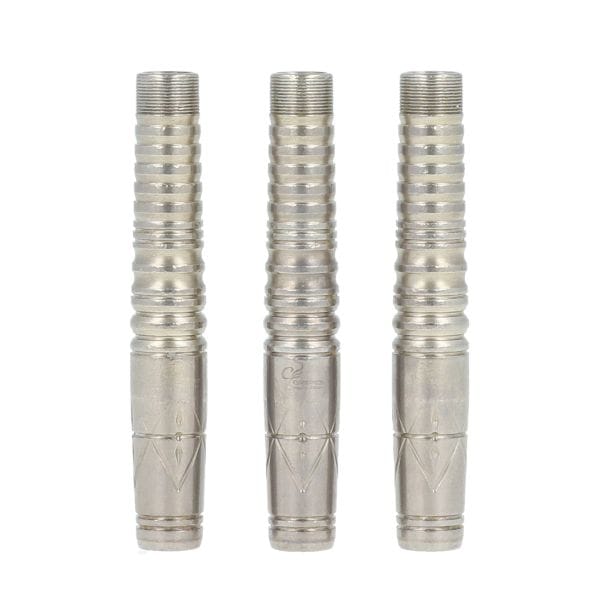 ダーツ用品なら何でも揃う日本最大規模のダーツ通販ショップ【DARTS HiVe】