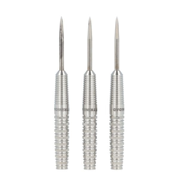 ダーツ用品なら何でも揃う日本最大規模のダーツ通販ショップ【DARTS HiVe】