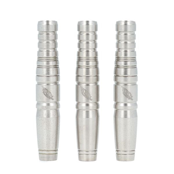 中古・USED商品 > ソフトダーツ > ブランド【サ行】 > 【中古 Used