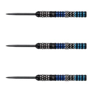 ダーツ > ソフトダーツ > ブランド【ハ行】 > プロバレル > PRO BARREL