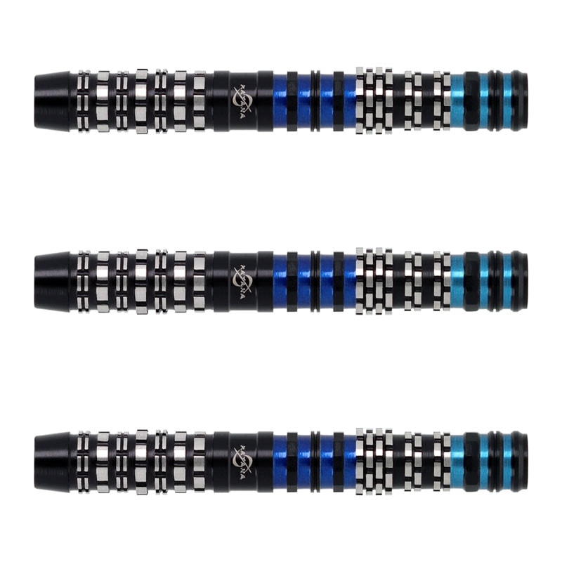 ダーツ用品なら何でも揃う日本最大規模のダーツ通販ショップ【DARTS HiVe】