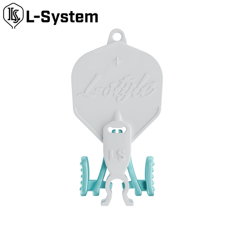 【新品未使用】Lamu PLシリーズ 5点セット スキンケア・基礎化粧品 【新品未使用】Lamu PLシリーズ 5点セット