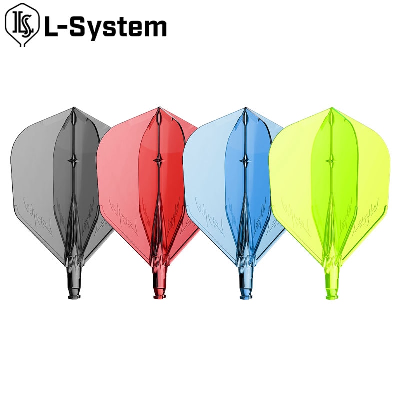 フライト > ブランド【ア行】 > エルフライト > L-System > 【予約商品