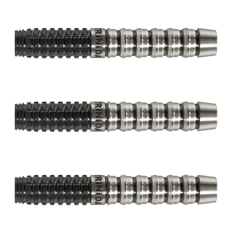 ダーツ用品なら何でも揃う日本最大規模のダーツ通販ショップ【DARTS HiVe】