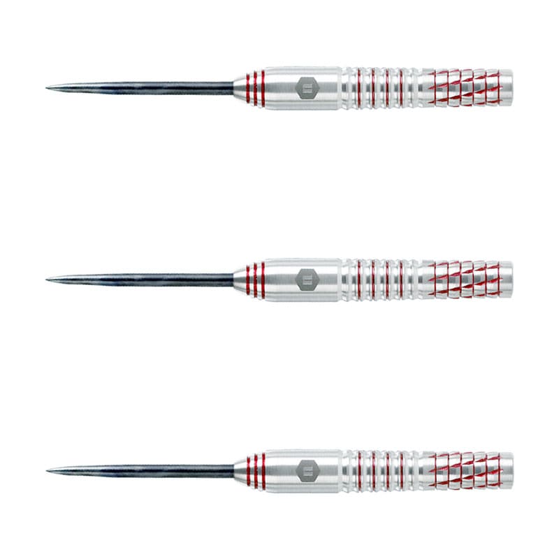 超美品　激レア？　unicorn　スティールダーツ　Paul Lim　モデル Unicorn Paul Lim 23g Gold | ダーツコレクション