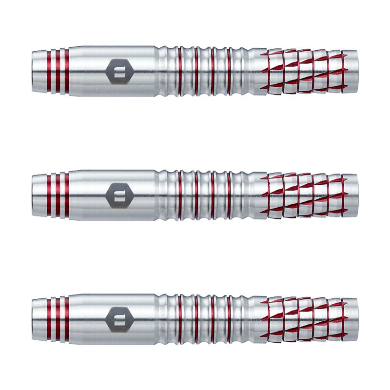 ダーツ用品なら何でも揃う日本最大規模のダーツ通販ショップ【DARTS HiVe】