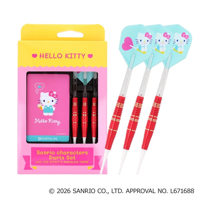 ダーツ用品なら何でも揃う日本最大規模のダーツ通販ショップ【DARTS HiVe】