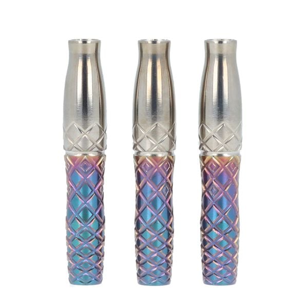 中古・USED商品 > ソフトダーツ > ブランド【タ行】 > ターゲット