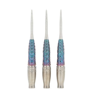 ダーツ > ソフトダーツ > ブランド【ハ行】 > 火の鳥ダーツ > 火の鳥