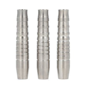 GRAN DARTS グランダーツ 90 Series HEAT ヒート NO5 ダーツ > ソフトダーツ > ブランド【カ行】 > グランダーツ > GRAN