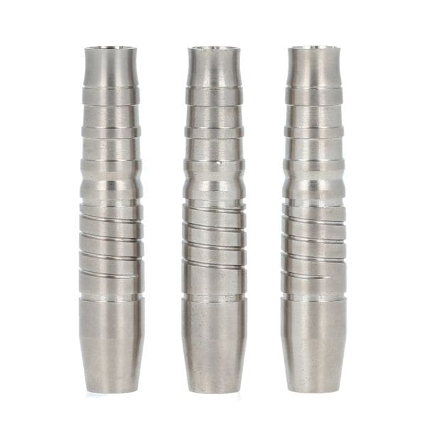 中古ダーツ11セット 中古・USED商品 > ソフトダーツ > ブランド【タ行】 > ターゲット