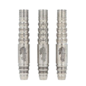 中古・USED商品 > ソフトダーツ > ブランド【タ行】 > ディークラフト