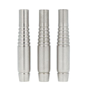 中古・USED商品 > ソフトダーツ > ブランド【ヤ行】 > ユニコーン