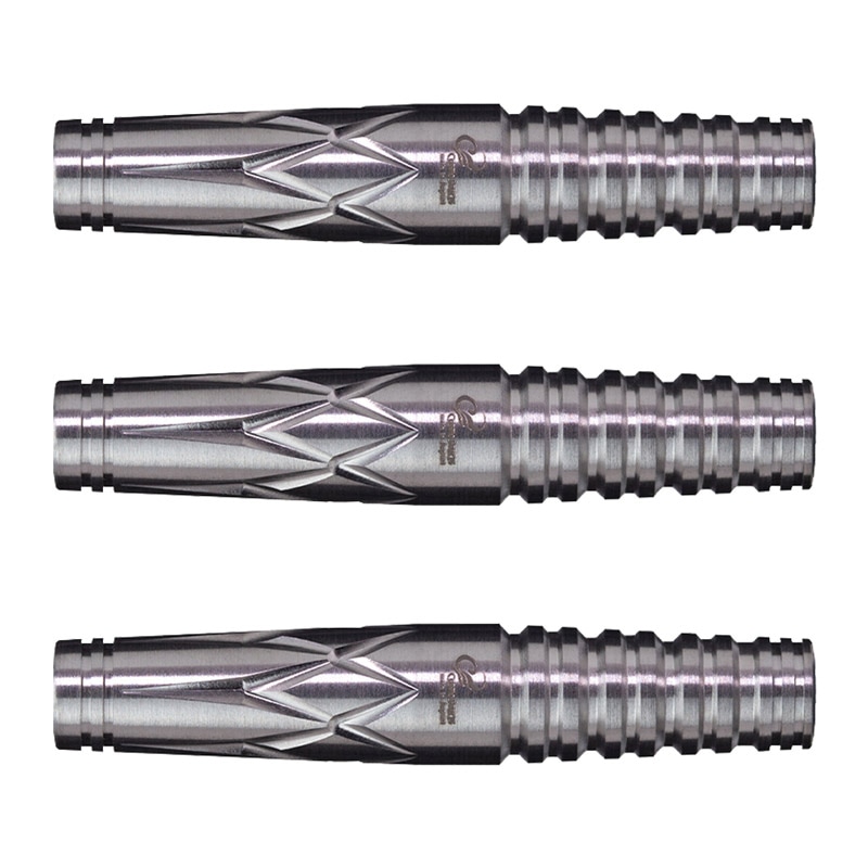 ダーツ用品なら何でも揃う日本最大規模のダーツ通販ショップ【DARTS HiVe】