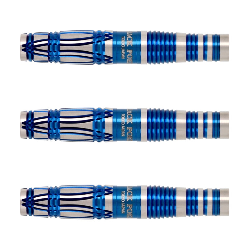ダーツ用品なら何でも揃う日本最大規模のダーツ通販ショップ【DARTS HiVe】