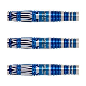 シャフト > ブランド【サ行】 > ジョーカードライバー > 強化タイプ
