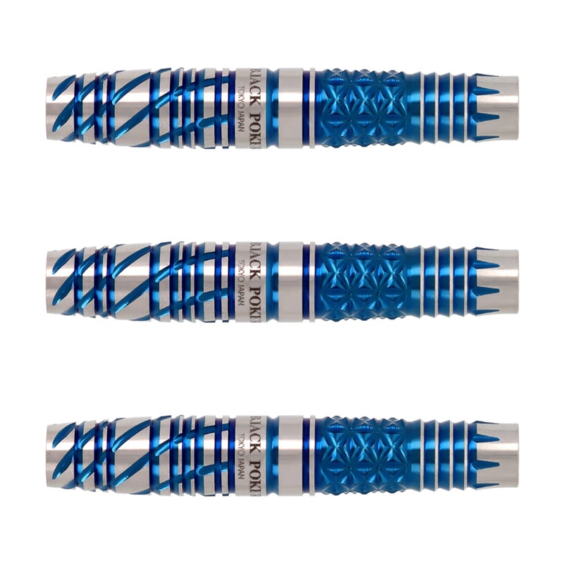 ダーツ用品なら何でも揃う日本最大規模のダーツ通販ショップ【DARTS HiVe】