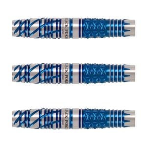 ダーツ > ソフトダーツ > ブランド【サ行】 > ジーズダーツ > Gs Darts