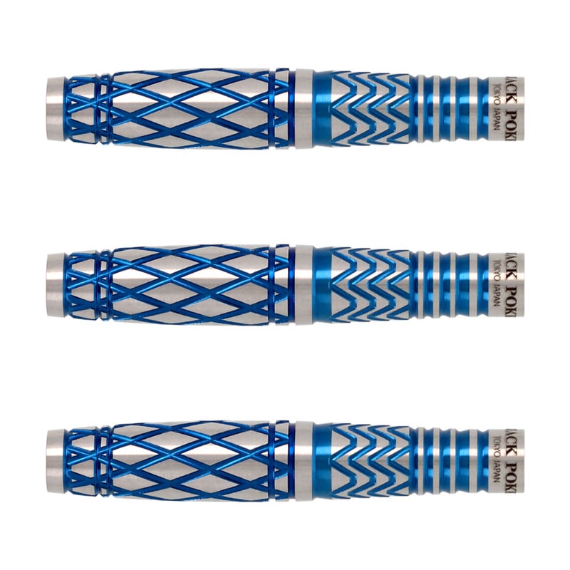 ダーツ用品なら何でも揃う日本最大規模のダーツ通販ショップ【DARTS HiVe】