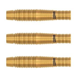 超硬合金バレル　　1 点ものオ一ダ一　 ダ一ツ　バレル　USED ダーツ > ソフトダーツ > ブランド【ワ行】 > ワンエイティ > One80
