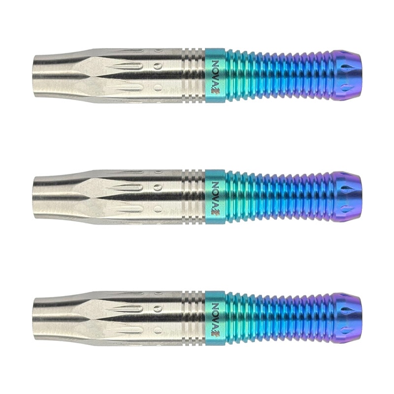 ダーツ用品なら何でも揃う日本最大規模のダーツ通販ショップ【DARTS HiVe】