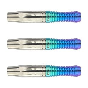 ダーツ > ソフトダーツ > ブランド【ヤ行】 > ヨシムラバレルズ