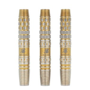 タラソオリゴ 2kg(2個セット) 中古、未使用セット 4512498500352.jpg