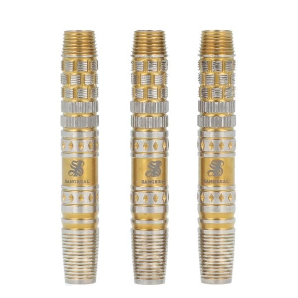 中古・USED商品 > ソフトダーツ > ブランド【サ行】 > 【中古 Used