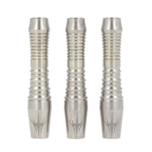 ダーツ UNICORN LEGEND BARRY TWOMLOW 18g 新品 5セット ユニコーン チャンピオン バリー・トゥモロー 18g3つ