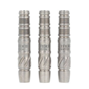 中古・USED商品 > ソフトダーツ > ブランド【タ行】 > トリニダード