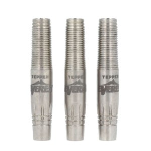 TIGA ダーツバレル　T97 WOLF & BUTTFLY ダーツ > ソフトダーツ > ブランド【タ行】 > ティガ > TIGA(ティガ