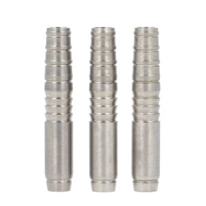 3セット　９本　世界初超硬合金　希少　 ダーツ　バレル 　スプリード。 ダーツ > ソフトダーツ > ブランド【ワ行】 > ワンエイティ