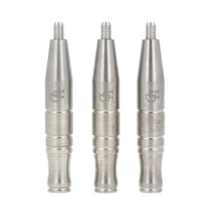 中古・USED商品 > ソフトダーツ > ブランド【カ行】 > キングス